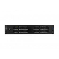 Компьютер Ниеншанц-Автоматика FRONT Server 820.604