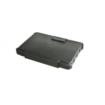 Чехол-книжка DURABOOK U11Case