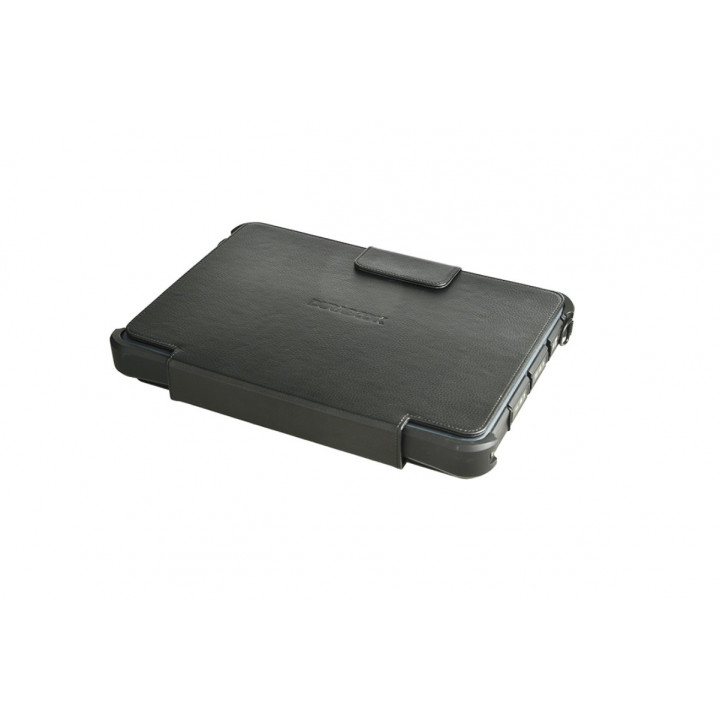 Чехол-книжка DURABOOK U11Case (DMFCUX для U11I) Чехол-книжка DURABOOK U11Case (DMFCUX для U11I)