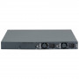 Wi-Fi контроллер Maipu WNC6600-500-AC (поддержка до 512 AP, 12*GE, 2*10GE SFP+)