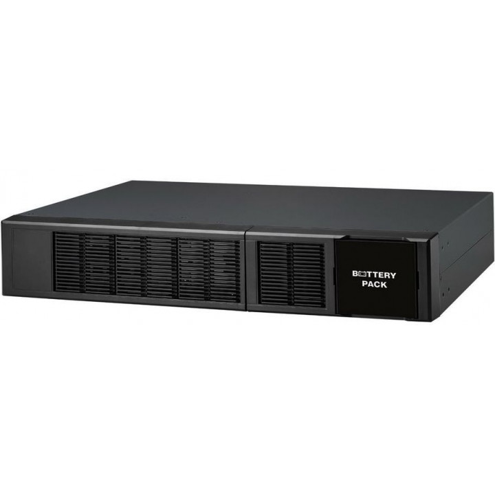 Батарейный блок ACD 95-160241-00G (for 6 KVA 2U with 16pcs 7A)