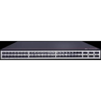 Коммутатор Huawei CE6881-48T6CQ-F