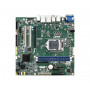 Промышленная плата Advantech AIMB-506L-00A1E (MicroATX, LGA1151, Intel Core i7/i5/i3, DDR4)