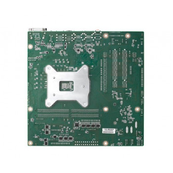 Промышленная плата Advantech AIMB-506L-00A1E