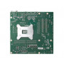 Промышленная плата Advantech AIMB-506L-00A1E (MicroATX, LGA1151, Intel Core i7/i5/i3, DDR4)
