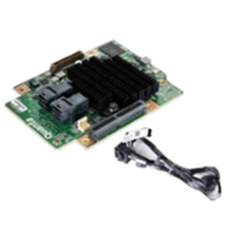 Контроллер Quanta Computer 1HY9ZZZ063M Контроллер Quanta Computer 1HY9ZZZ063M