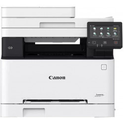 МФУ лазерный Canon i-SENSYS MF657Cdw (5158C001)