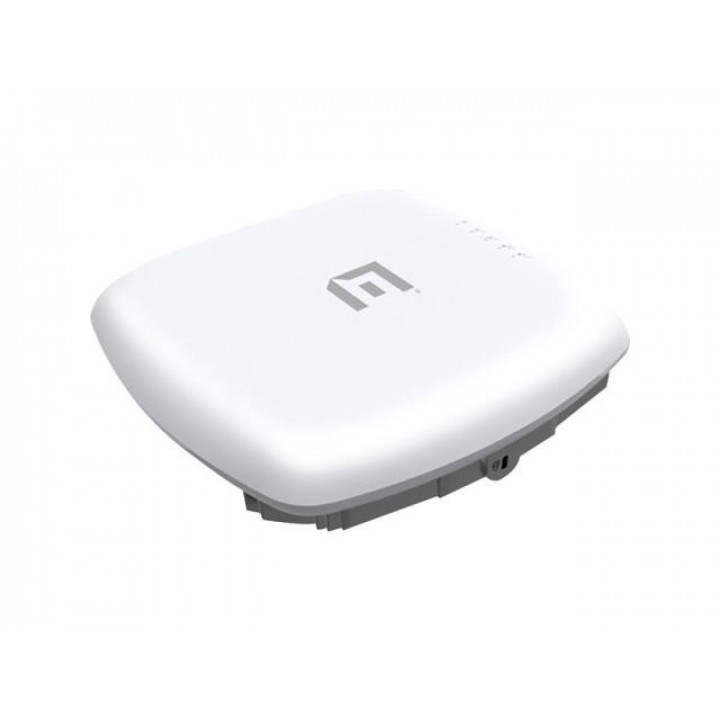 Точка доступа Extreme Networks WS-AP3935e-ROW 31015 (Dual Radio 802.11ac, 4x4:4 MIMO, внешние антенны)