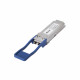 Двухволоконный модуль SNR SNR-QSFP+LX4-2