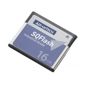 Модуль памяти Advantech SQF-S10S4-64G-S9C