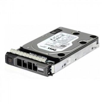 Серверный жесткий диск Dell 400-ANXF