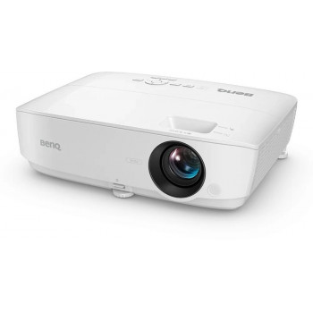 Проектор BenQ MS536 (9H.JN677.33E)