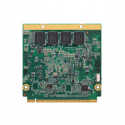Модуль Axiomtek Q7M311-N3350-4GB Модуль Axiomtek Q7M311-N3350-4GB
