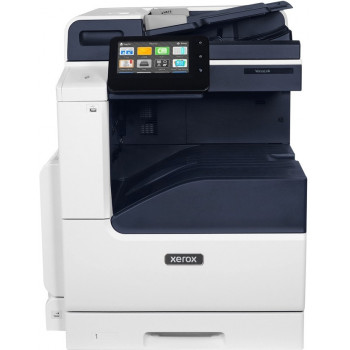 МФУ Xerox VersaLink C7120