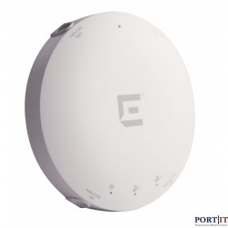Точка доступа Wi-Fi 5 Extreme Networks WS-AP3805i