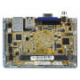 Одноплатный компьютер IEI HYPER-BT-J19001 (PICO-ITX, Intel Celeron J1900, до 8Гб DDR3L, GbE)