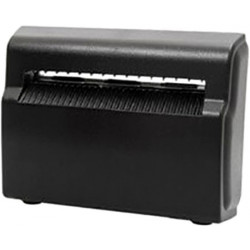 Нож TSC SP-DA210-0028