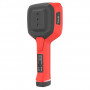 Тепловизор SEVIRAL AV2K (640×512 пикс., <0.04°C, -20…+650°C)