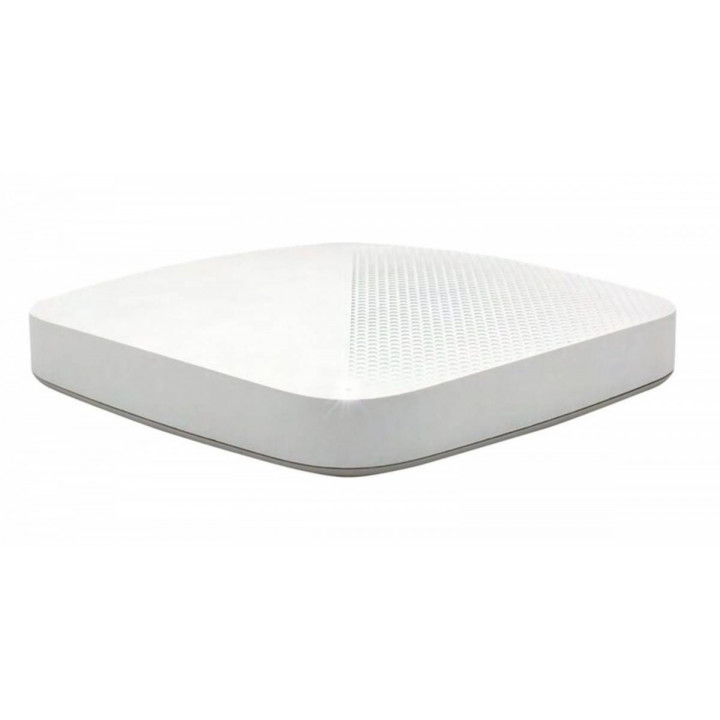 Точка доступа Extreme Networks AH-AP-650-AX-W (Wi-Fi 6, 4x4:4, dual 5GHz)