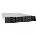Сетевой накопитель ASUSTOR AS6512RD