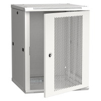 Настенный шкаф ITK 18U, LWR3-18U66-PF