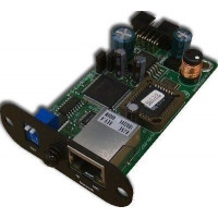 Карта Delta Electronics 3915100147-S