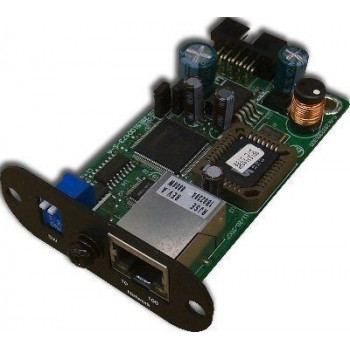 Карта Delta Electronics 3915100147-S