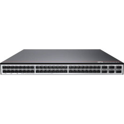 Коммутатор управляемый L2 Huawei S6730-H48X6CZ-V2