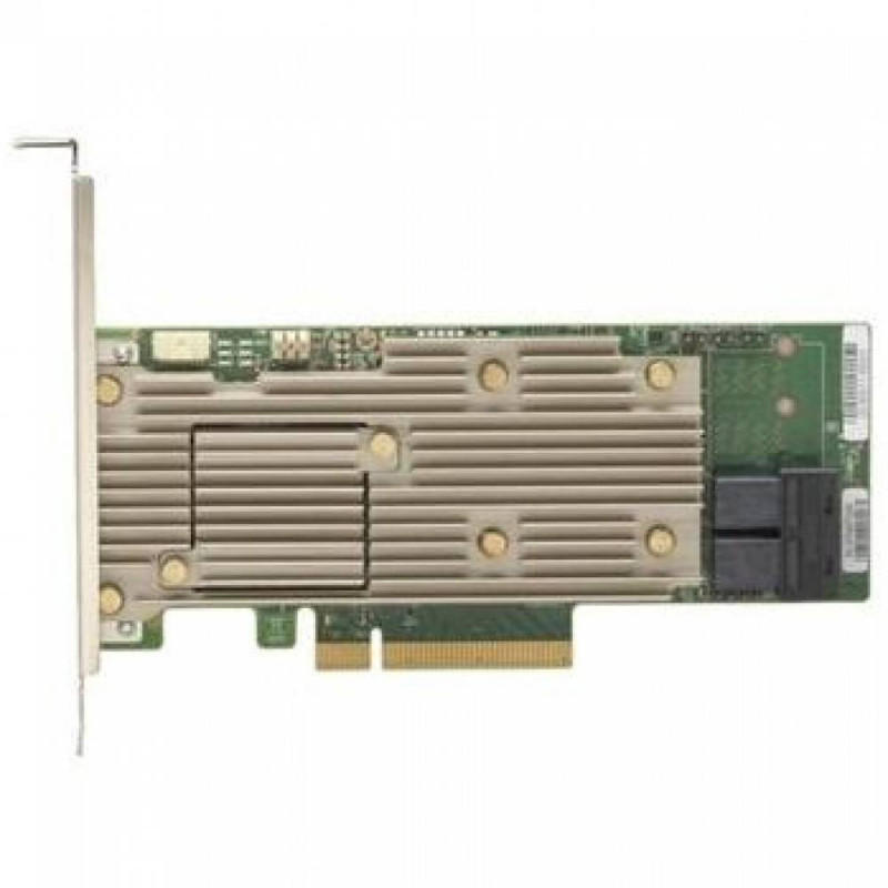 RAID-контроллер Dell 405-AAWE