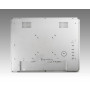 Промышленный монитор Advantech IDS-3117N-35SXA1E (17", SXGA 1280x1024, 350 нит, VGA, DVI-D)
