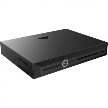 Видеорегистратор Tiandy TC-R3440 (I/B/N/H/C/V4.0)