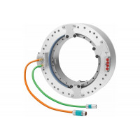 Моментный двигатель Siemens 1FW6190-0VB20-2PB2