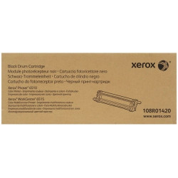 Фотобарабан Xerox 108R01420