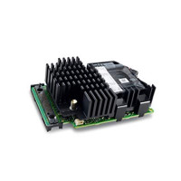 Контроллер Dell 405-AANQ