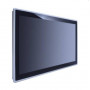 Промышленный панельный компьютер Axiomtek GOT315WL-845-PCT-DC (15.6" WXGA, Pentium N3710, 8 Гб, 24 В DC)