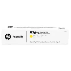 Картридж HP L0S31YC Картридж HP L0S31YC
