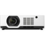 Проектор ViewSonic LSC600WU