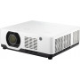 Проектор ViewSonic LSC600WU