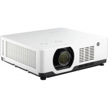 Проектор Viewsonic LSC600WU