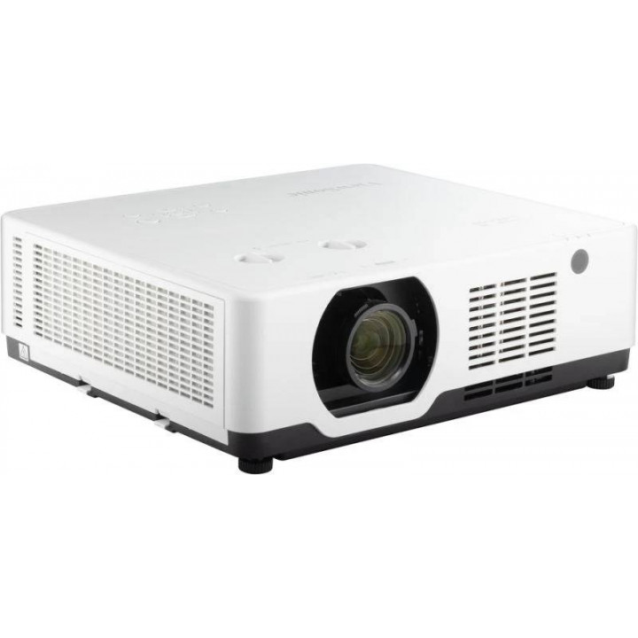 Проектор ViewSonic LSC600WU