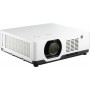 Проектор ViewSonic LSC600WU