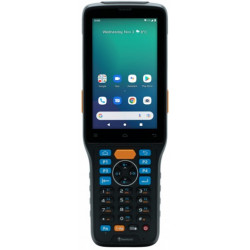 Терминал сбора данных Newland N7-PRO-W4-S3 Терминал сбора данных Newland N7-PRO-W4-S3