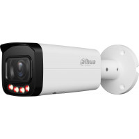 IP-камера цилиндрическая Dahua DH-IPC-HFW3449TP-ZS-IL
