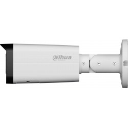 IP-камера цилиндрическая Dahua DH-IPC-HFW3449TP-ZS-IL