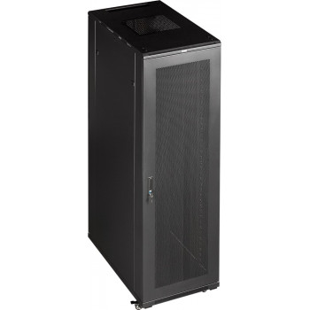 Шкаф Lanmaster TWT-CBB-42U-6X8-P1