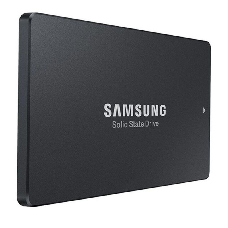 Накопитель SSD Samsung MZ7LH7T6HMLA-00005