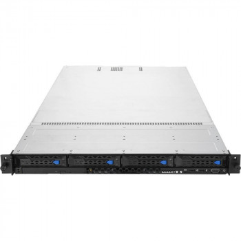 Серверная платформа ASUS RS700-E10-RS4U 90SF0153-M002H0