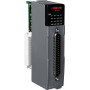 Модуль ICP DAS I-8041AW-G CR (32 DO, source, открытый коллектор, изоляция, стандартный профиль, параллельная шина)