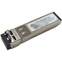 Трансивер QNAP TRX-10GSFPP-LR