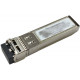 Трансивер QNAP TRX-10GSFPP-LR